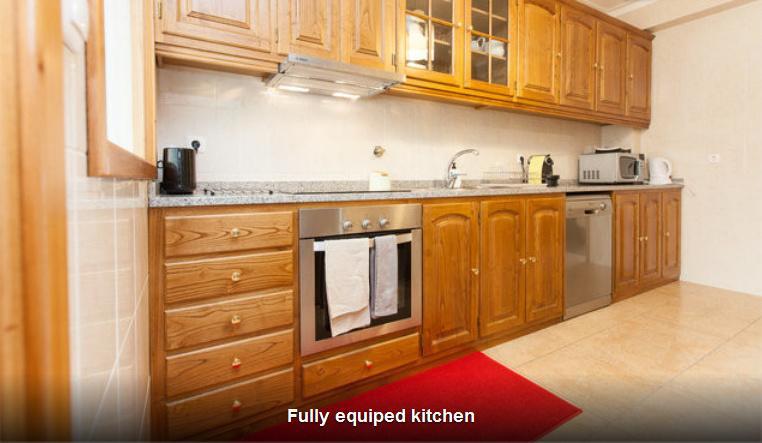 Midway To Geres And Braga Apartment อามาเรส ภายนอก รูปภาพ