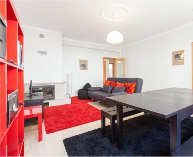 Midway To Geres And Braga Apartment อามาเรส ห้อง รูปภาพ